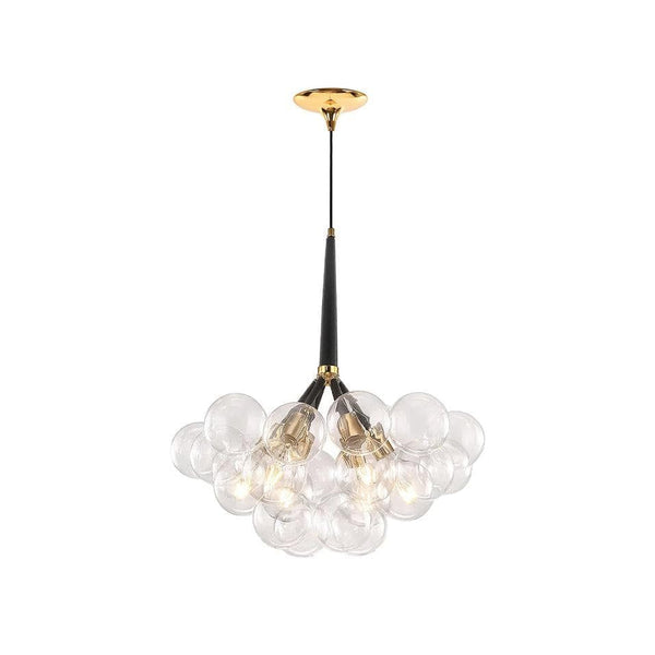 Metavaya Chandelier Original Bubble Chandelier Original Bubble Chandelier Sale