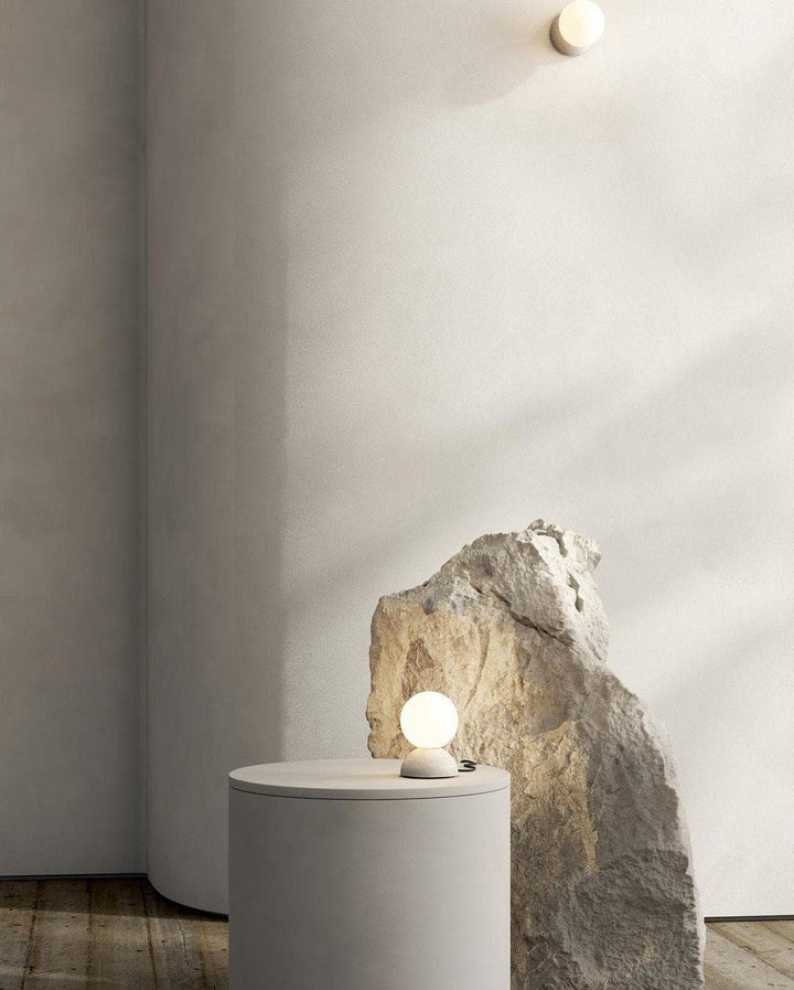 Metavaya Wall lamp Origo Wall Lamp Origo Wall Lamp | Simple Design