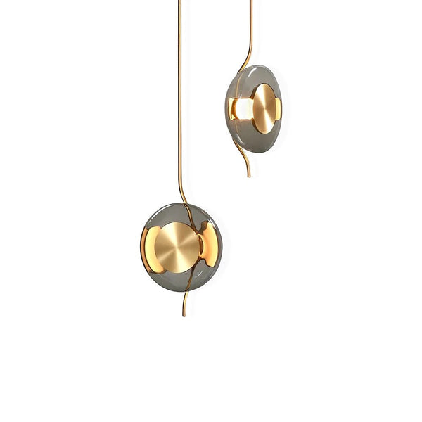 Metavaya Pendant lamp Pendulum Pendant Lamp Pendulum Pendant Lamp | Discount Sale