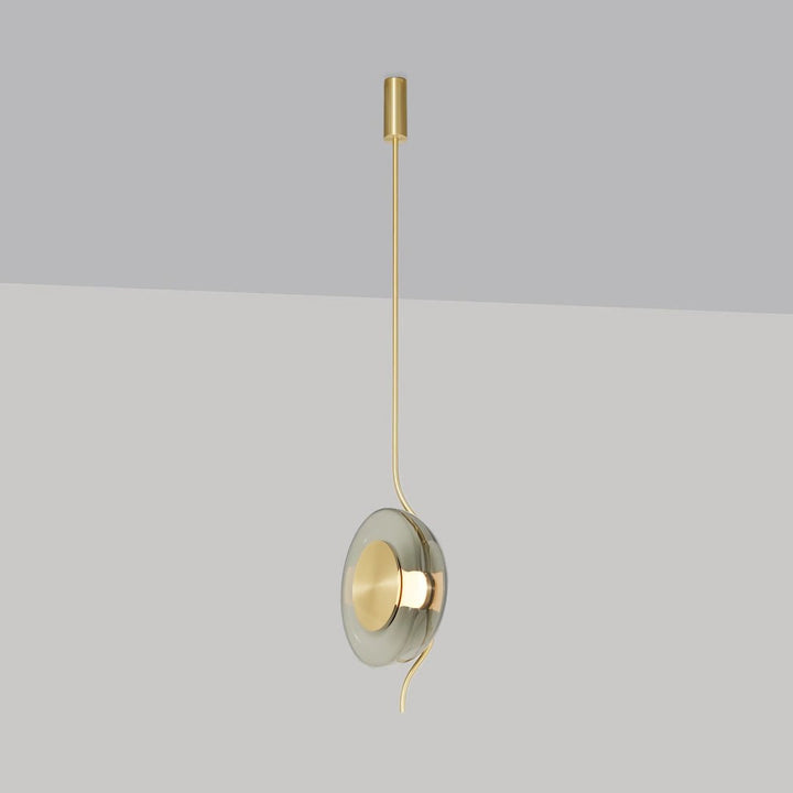 Metavaya Pendant lamp Pendulum Pendant Lamp Pendulum Pendant Lamp | Discount Sale