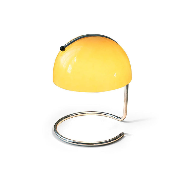 Metavaya Table lamp Pierre Table Lamp