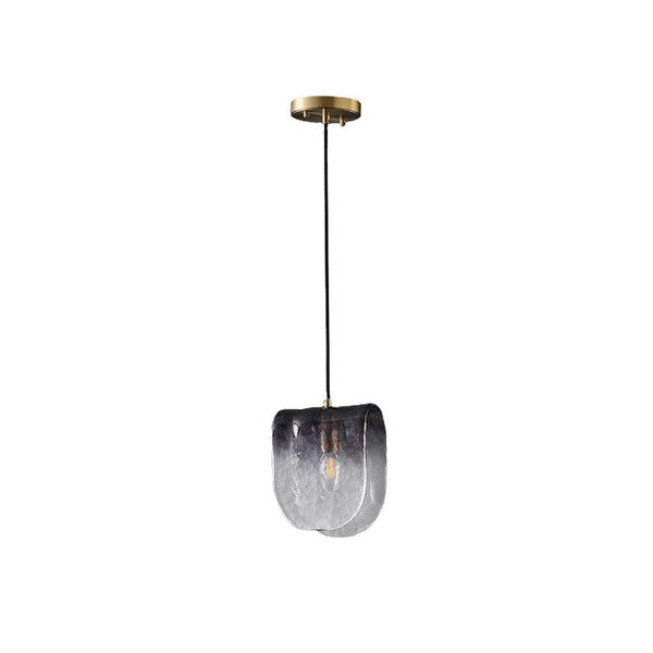 Metavaya Pendant Light Planck Pendant Light