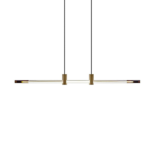 Metavaya Chandelier RA Linear Chandelier RA Linear Chandelier - Buy online