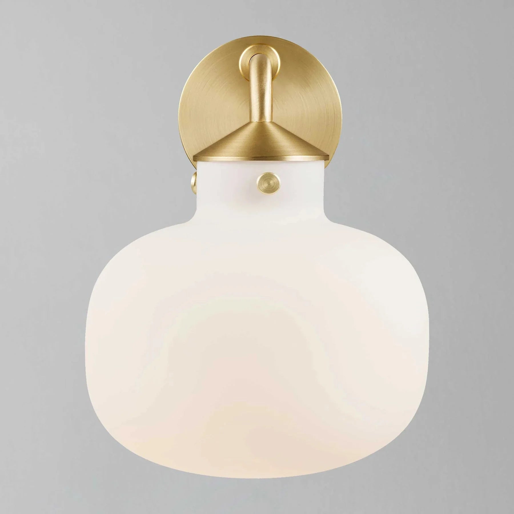 Brass Raito Wall Light- Buy online