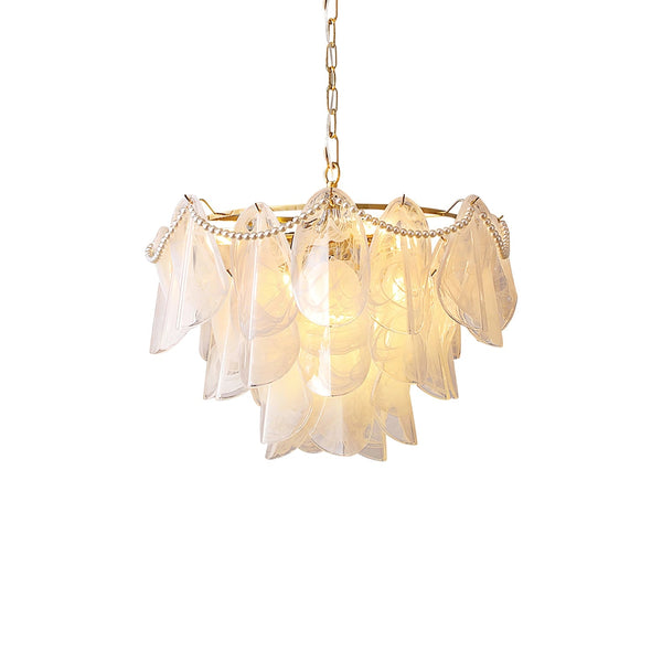 Metavaya Chandelier Rondini Chandelier Rondini Chandelier- Buy online