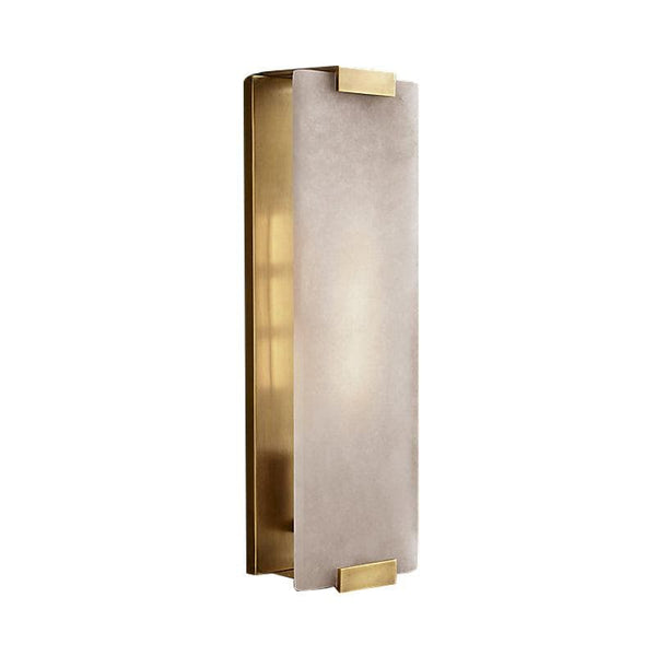 Metavaya Ceiling Lamp Roux Wall Lamp