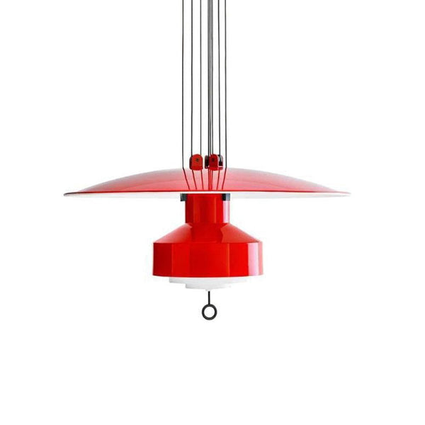 Metavaya Pendant light Saliscendi Pendant Light Buy Saliscendi Pendant Light Online Sale