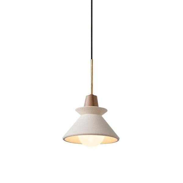 Metavaya Pendant lamp Scandinavian Pendant Lamp