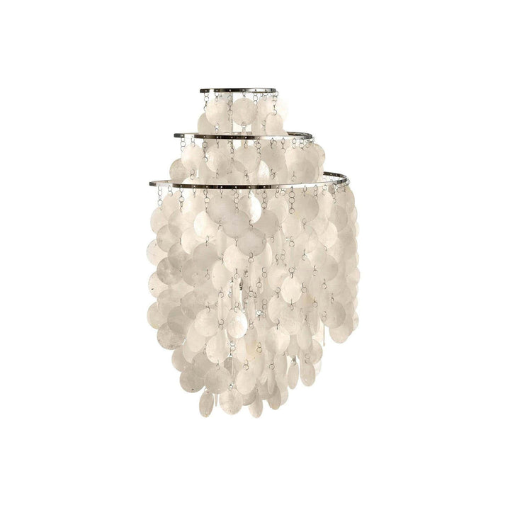 Metavaya Wall lamp Shell Wall lamp Buy Shell Wall lamp Online Sale 