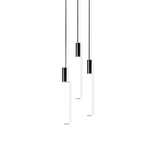 Metavaya Pendant light Signal LED Pendant Light