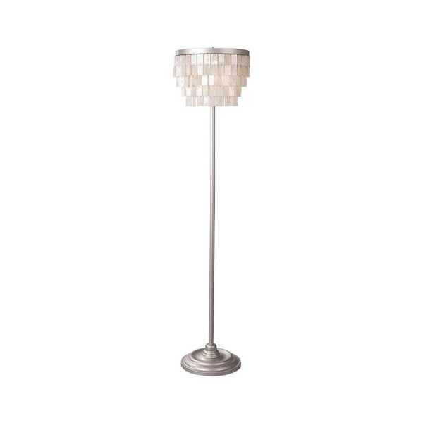 Metavaya Floor lamp Skye Tiered Floor Lamp Skye Tiered Floor Lamp- Buy online