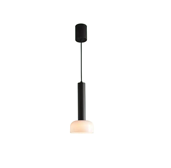 Metavaya Pendant Lamp LU Pendant Lamp