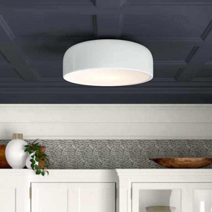 Metavaya Ceiling Lamp Smithfield Ceiling Lamp