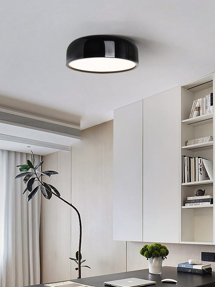 Metavaya Ceiling Lamp Smithfield Ceiling Lamp