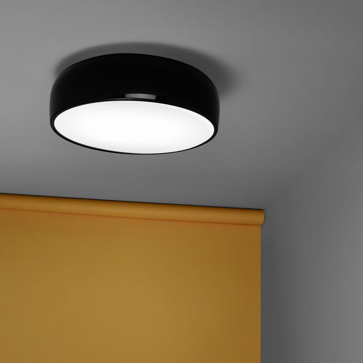 Metavaya Ceiling Lamp Smithfield Ceiling Lamp