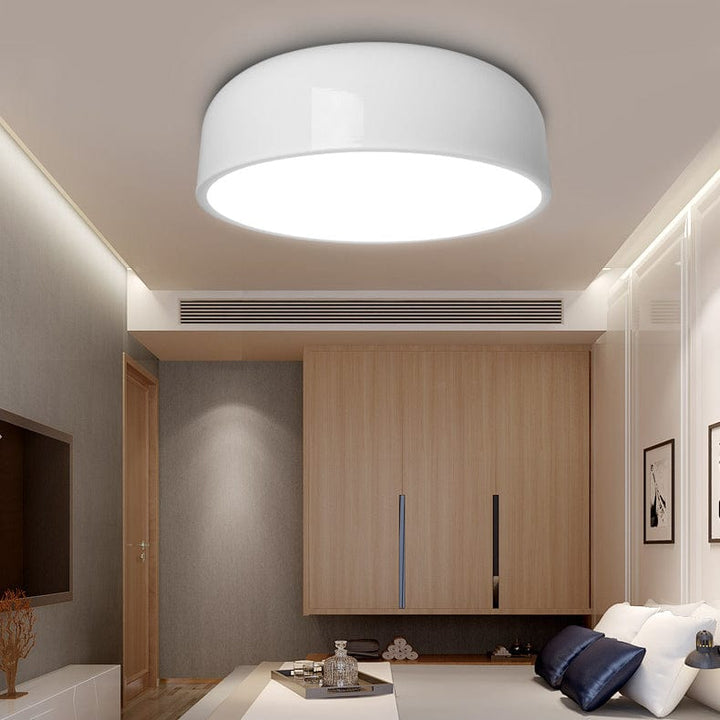 Metavaya Ceiling Lamp Smithfield Ceiling Lamp