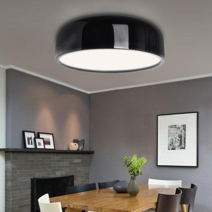 Metavaya Ceiling Lamp Smithfield Ceiling Lamp