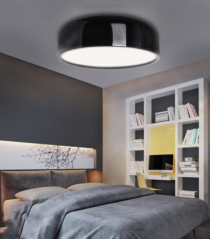 Metavaya Ceiling Lamp Smithfield Ceiling Lamp