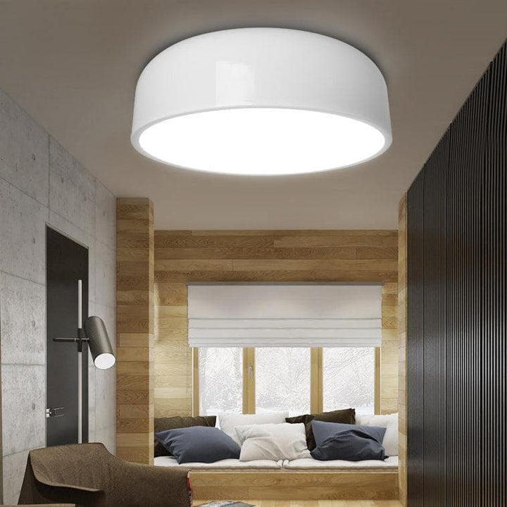 Metavaya Ceiling Lamp Smithfield Ceiling Lamp