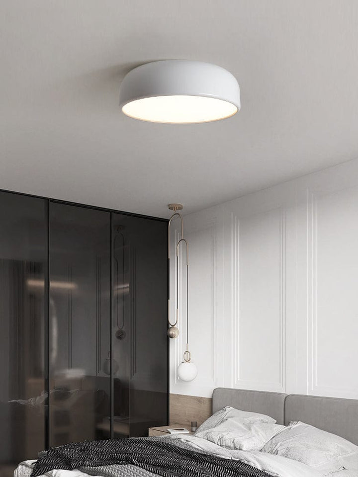 Metavaya Ceiling Lamp Smithfield Ceiling Lamp