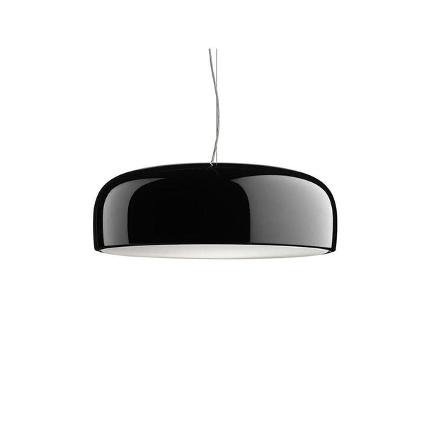 Metavaya Pendant light Smithfield Pendant Light Smithfield Pendant Light- Buy online