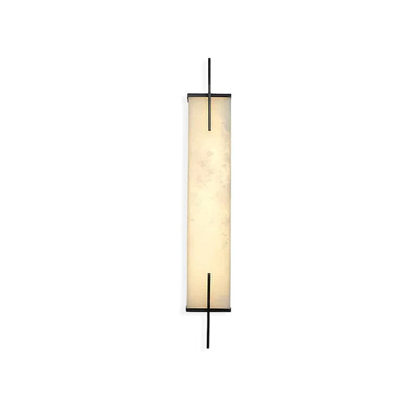 Metavaya Wall lamp Calliope Wall Sconce Calliope Wall Sconce - Buy online