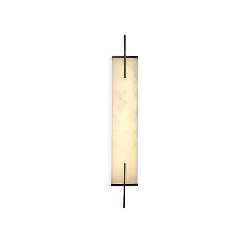 Metavaya Wall lamp Calliope Wall Sconce Calliope Wall Sconce - Buy online