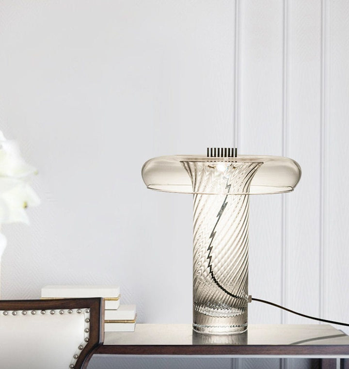 Metavaya Table lamp Stellar Collection