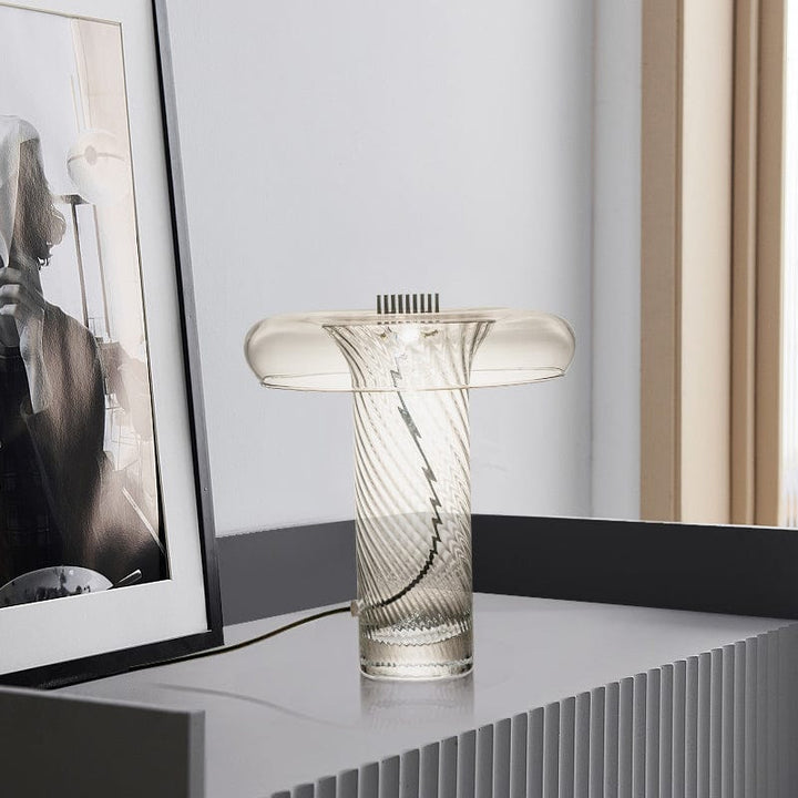 Metavaya Table lamp Stellar Collection