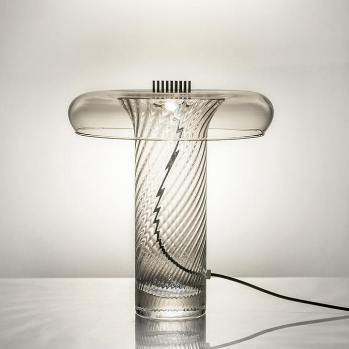 Metavaya Table lamp Stellar Collection