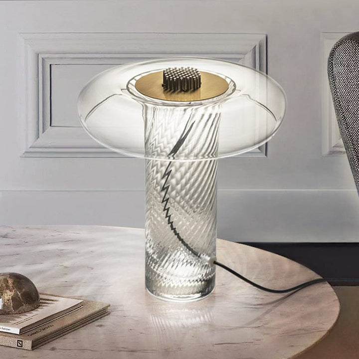 Metavaya Table lamp Stellar Collection