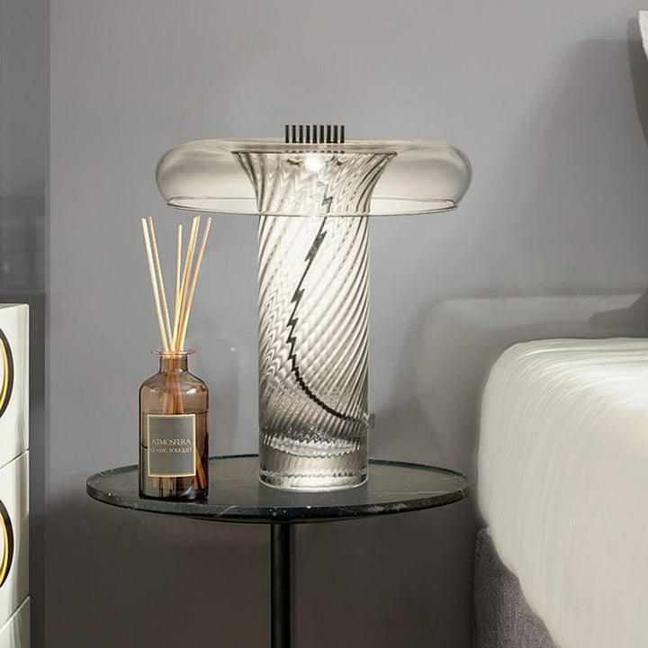 Metavaya Table lamp Stellar Collection