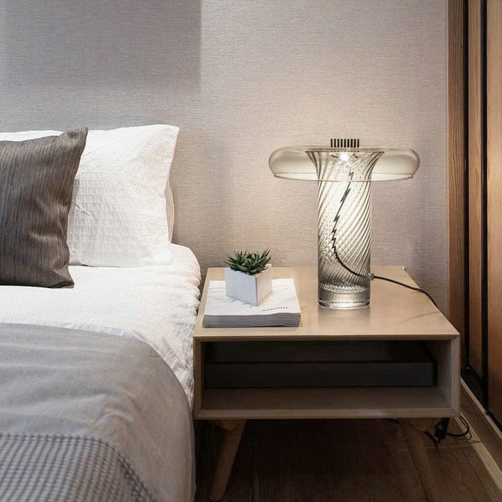 Metavaya Table lamp Stellar Collection