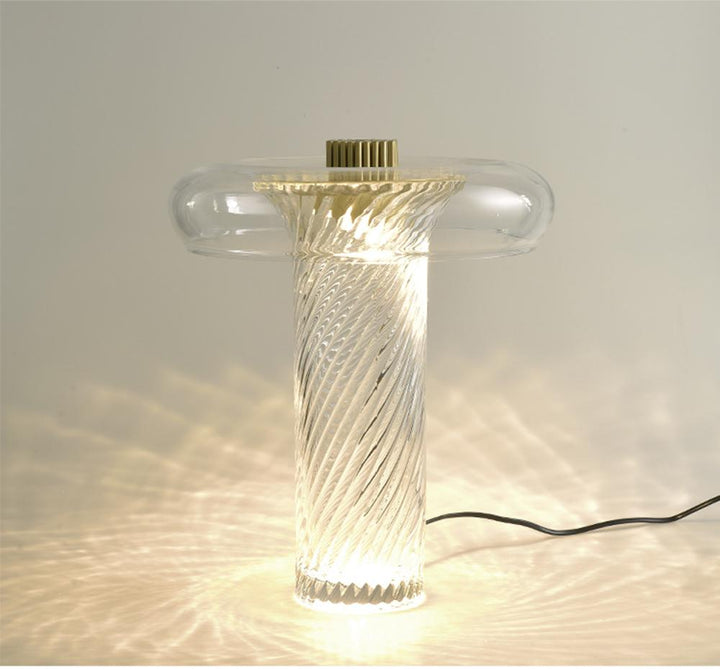 Metavaya Table lamp Stellar Collection