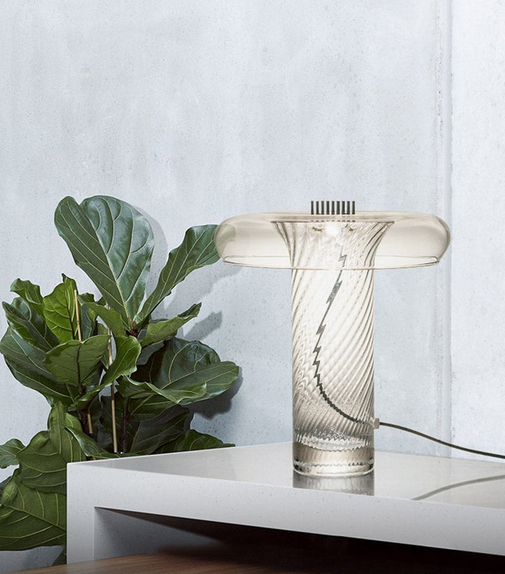 Metavaya Table lamp Stellar Collection