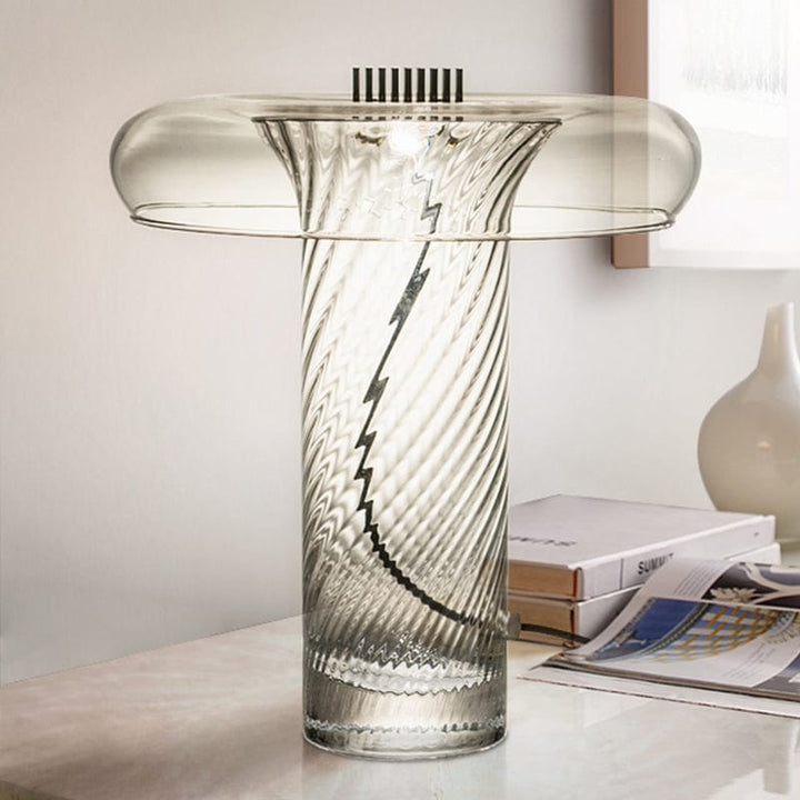 Metavaya Table lamp Stellar Collection