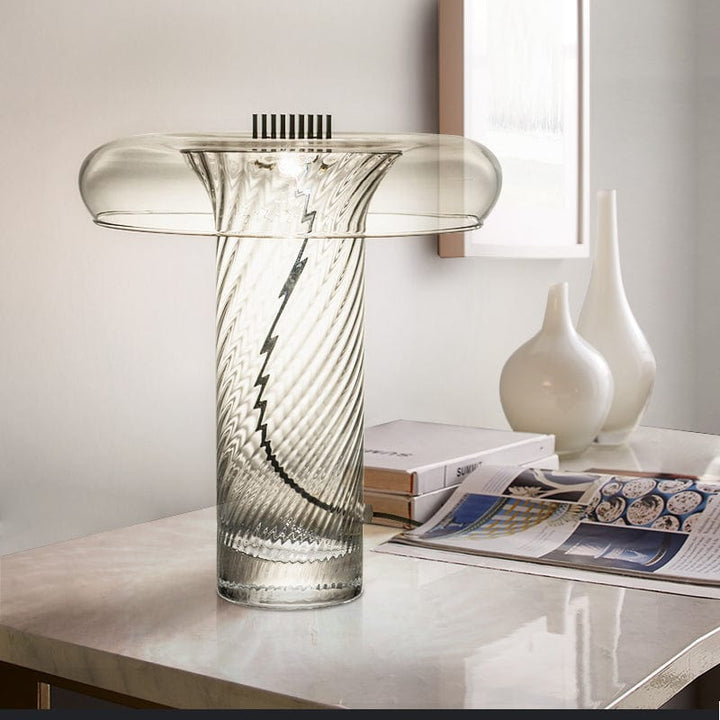 Metavaya Table lamp Stellar Collection