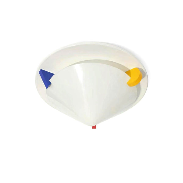 Metavaya Ceiling light Stoja Ceiling Lamp Stoja Ceiling Lamp- Buy online