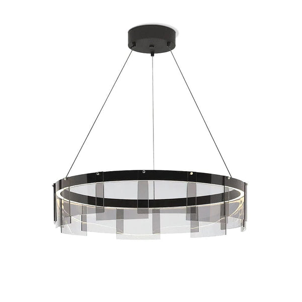 Metavaya Chandelier Stratos LED Chandelier Stratos LED Chandelier | Discount Sale