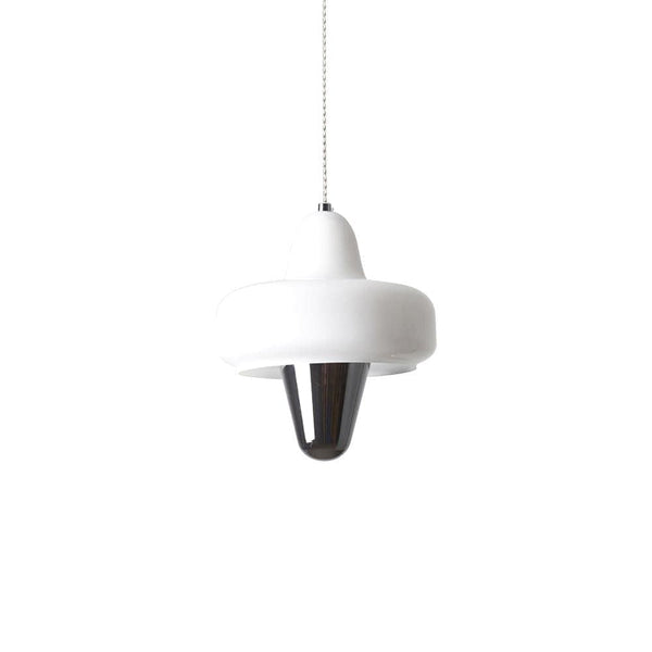 Metavaya Pendant lamp Swan Pendant Lamp Swan Pendant Lamp | Special Sale