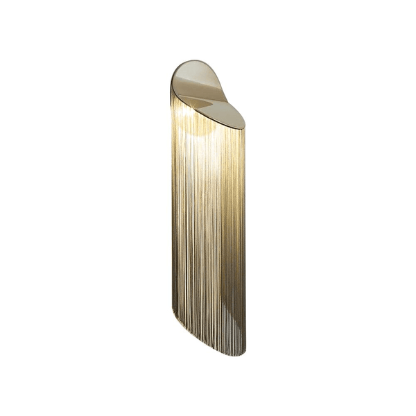 Metavaya Wall lamp Ce Wall Sconce Ce Wall Sconce | Design Wall Sconce