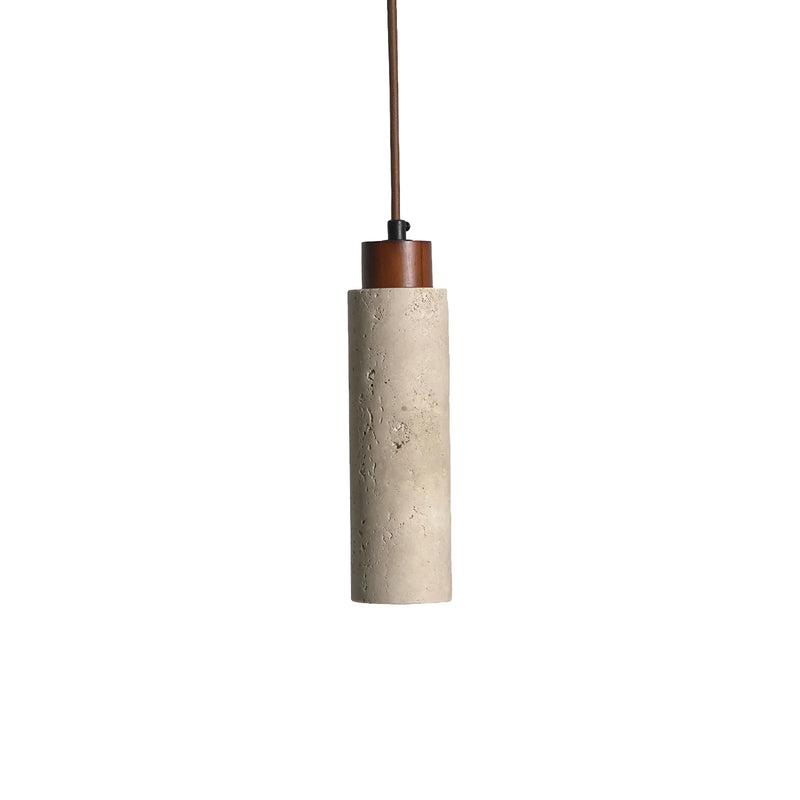 Tavolo Pendant Lamp | Metavaya