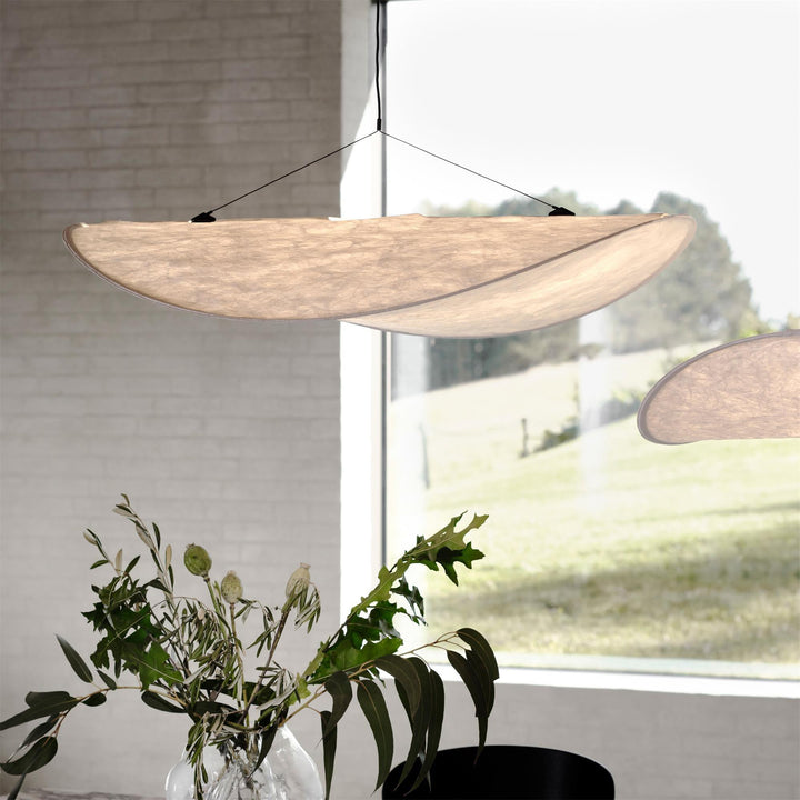 Metavaya Pendant light Tense Pendant Light