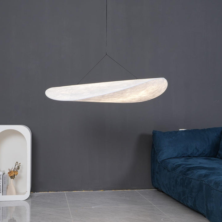 Metavaya Pendant light Tense Pendant Light