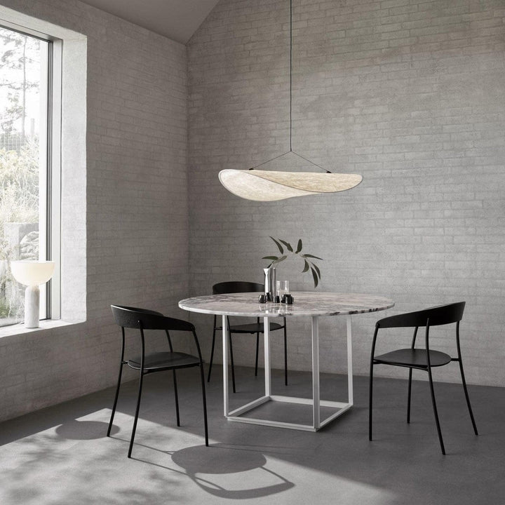 Metavaya Pendant light Tense Pendant Light