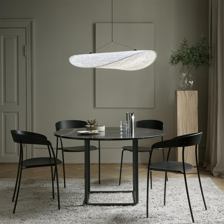 Metavaya Pendant light Tense Pendant Light