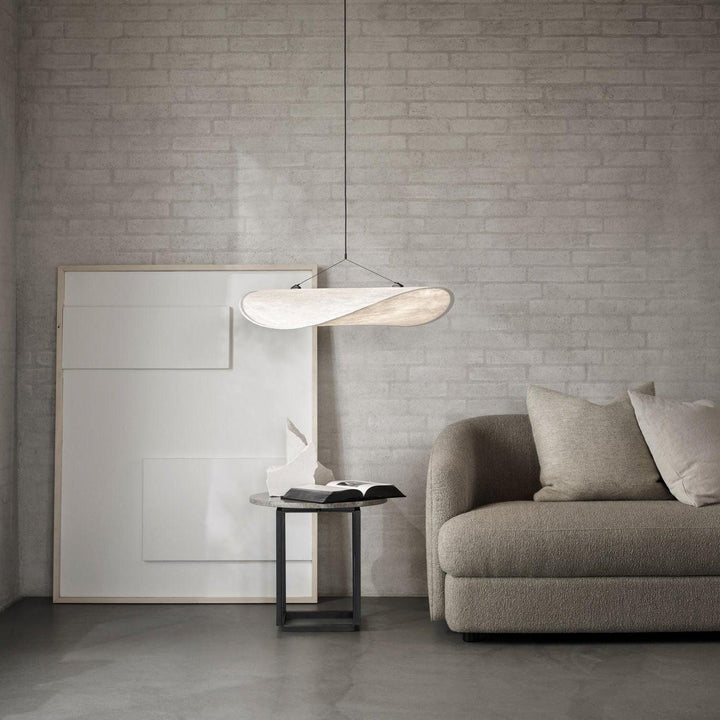 Metavaya Pendant light Tense Pendant Light