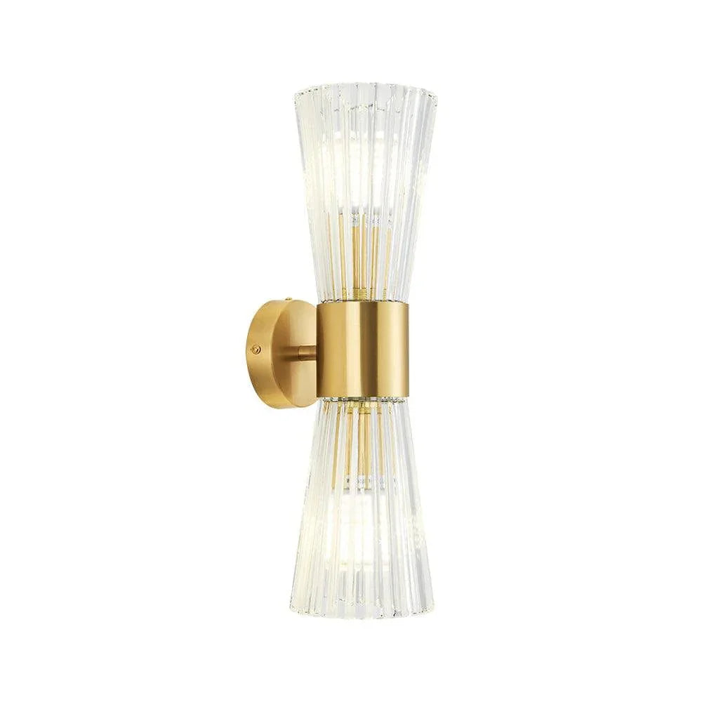 Metavaya Wall lamp Vesta Wall Lamp