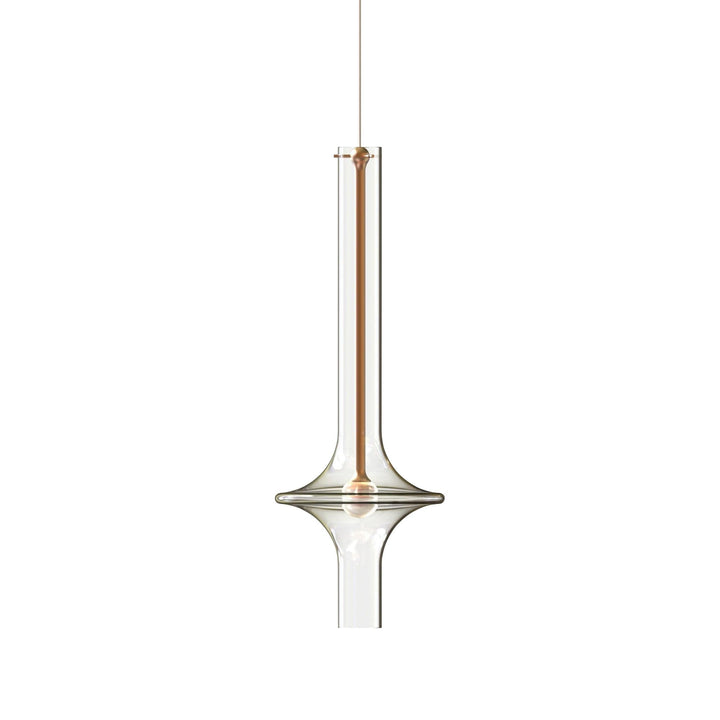 Metavaya Pendant lamp Wonder Suspension Lamp Wonder Suspension Lamp - Buy online