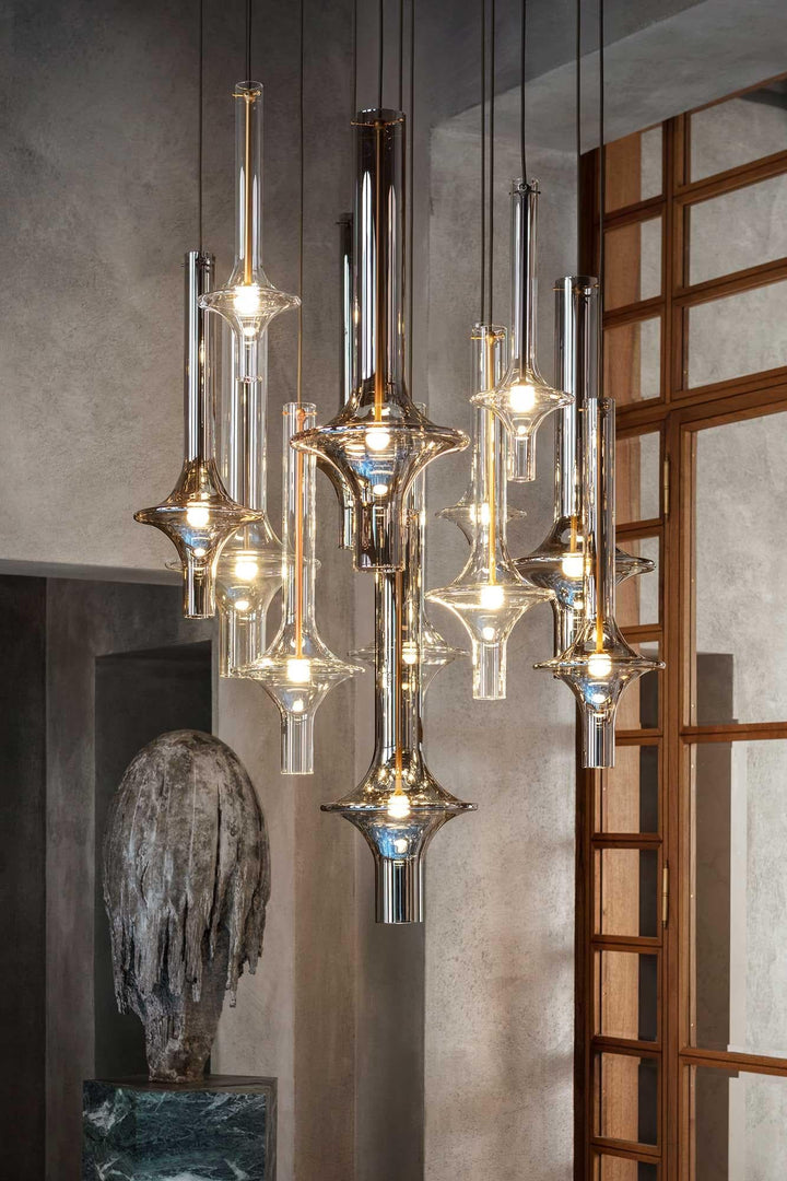 Metavaya Pendant lamp Wonder Suspension Lamp Wonder Suspension Lamp - Buy online